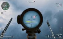 全民猜歌达人  1.2.1